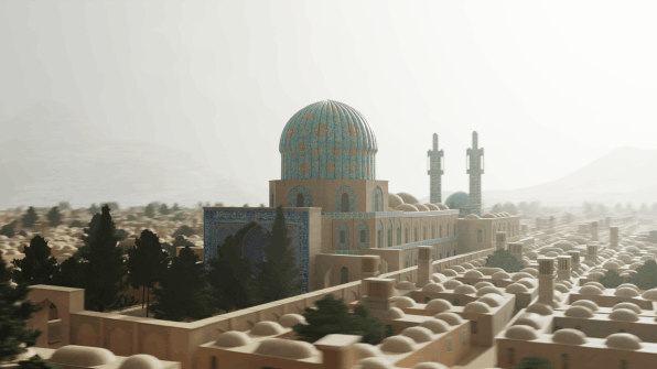 Mobirise Website Builder